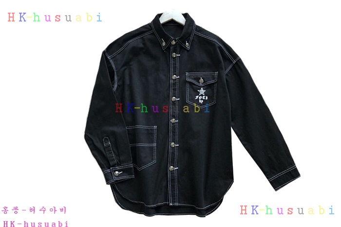 NEW ũ������ ������ û���� C 74478