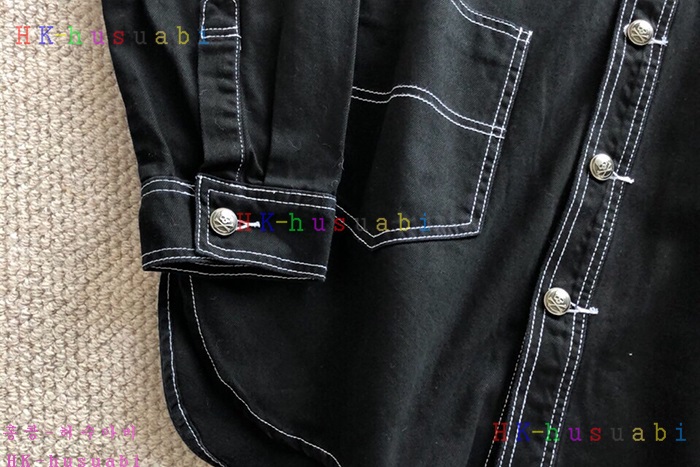 NEW ũ������ ������ û���� C 74478