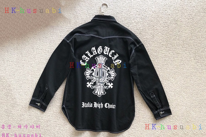 NEW ũ������ ������ û���� C 74478