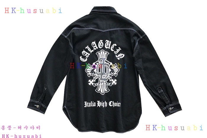 NEW ũ������ ������ û���� C 74478