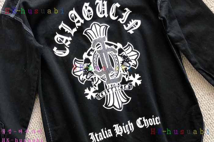 NEW ũ������ ������ û���� C 74478