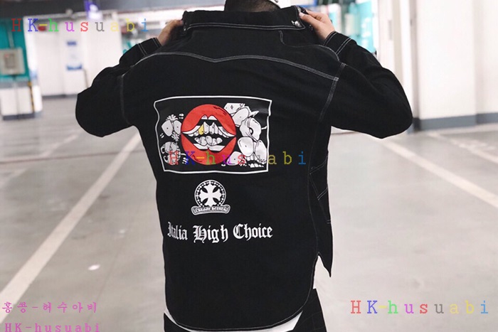 NEW ũ������ ������ û���� C 74477