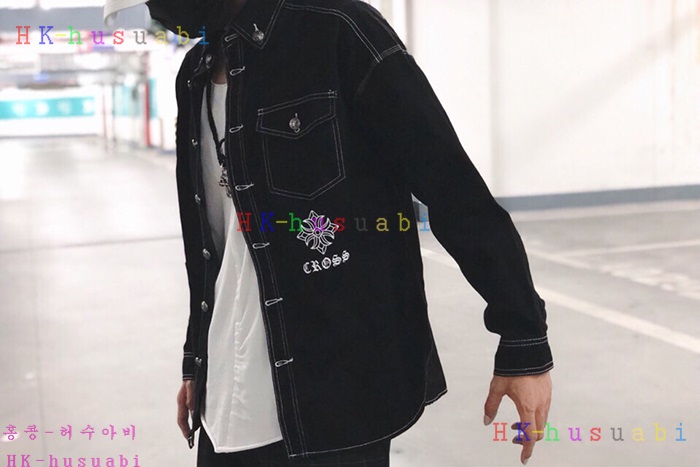 NEW ũ������ ������ û���� C 74477