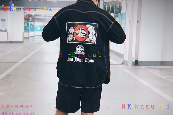 NEW ũ������ ������ û���� C 74477