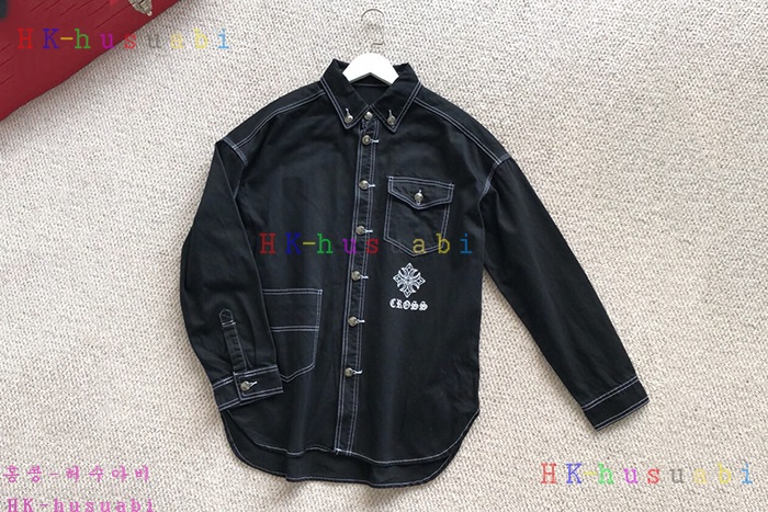 NEW ũ������ ������ û���� C 74477