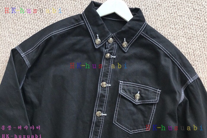 NEW ũ������ ������ û���� C 74477