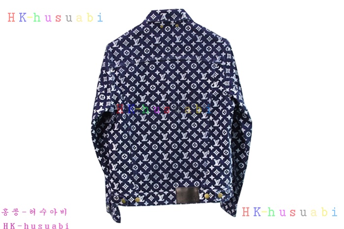 NEW ���̺��� �Ż� û���� LV 695550
