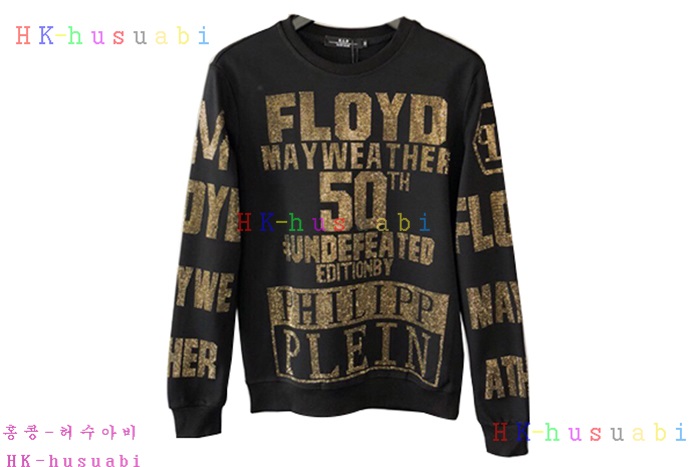 NEW �ʸ��÷��� ������ ������ PP 90037