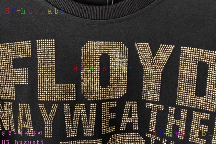 NEW �ʸ��÷��� ������ ������ PP 90037