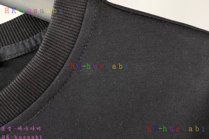 NEW �ʸ��÷��� ������ ������ PP 90037