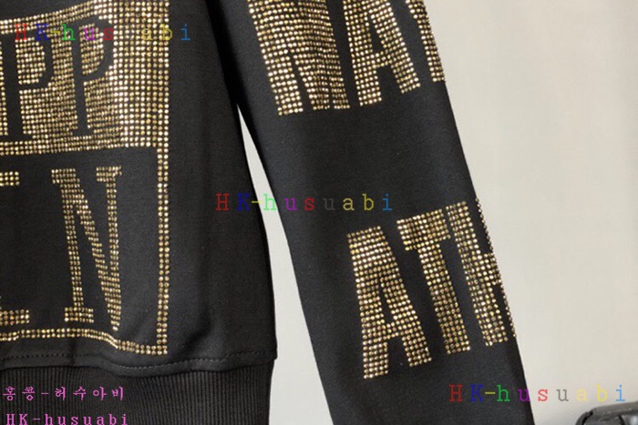 NEW �ʸ��÷��� ������ ������ PP 90037