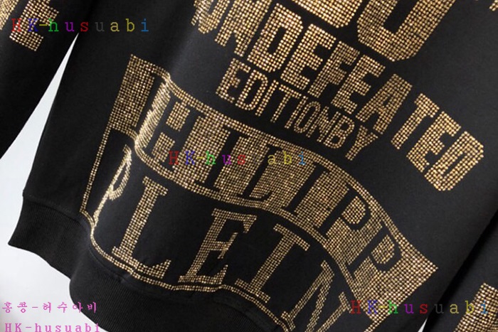 NEW �ʸ��÷��� ������ ������ PP 90037