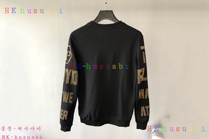 NEW �ʸ��÷��� ������ ������ PP 90037