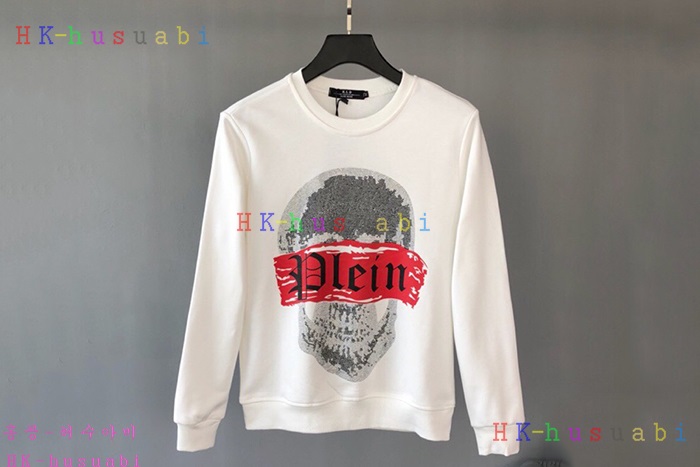 NEW �ʸ��÷��� ������ ������ PP 90035