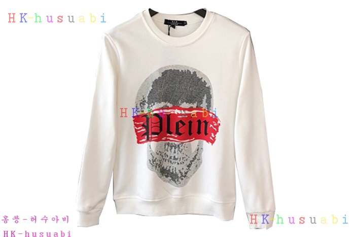 NEW �ʸ��÷��� ������ ������ PP 90035