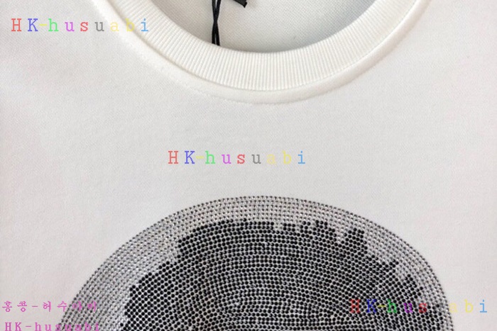 NEW �ʸ��÷��� ������ ������ PP 90035