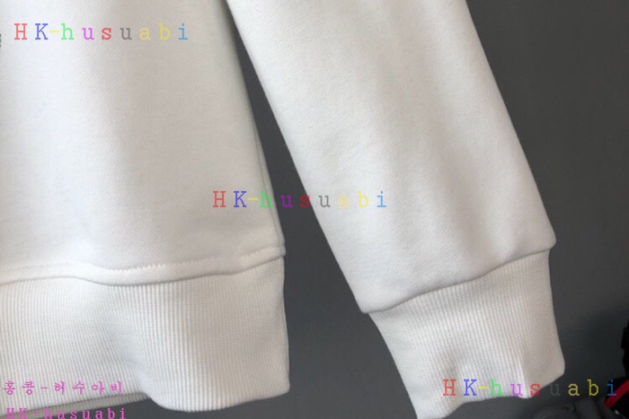 NEW �ʸ��÷��� ������ ������ PP 90035