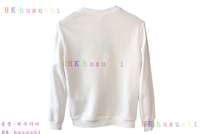 NEW �ʸ��÷��� ������ ������ PP 90035