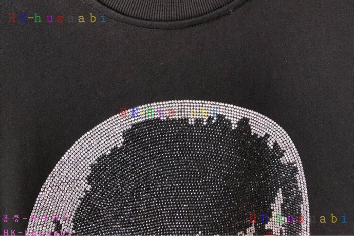 NEW �ʸ��÷��� ������ ������ PP 90036