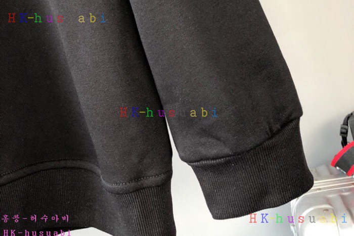 NEW �ʸ��÷��� ������ ������ PP 90036