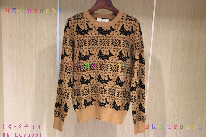 NEW ���� �Ż� ��Ʈ GU 670026