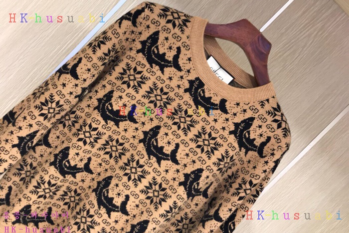 NEW ���� �Ż� ��Ʈ GU 670026