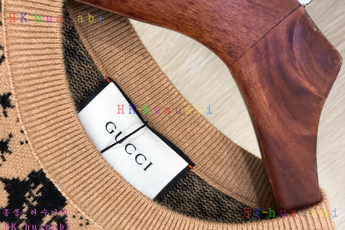 NEW ���� �Ż� ��Ʈ GU 670026