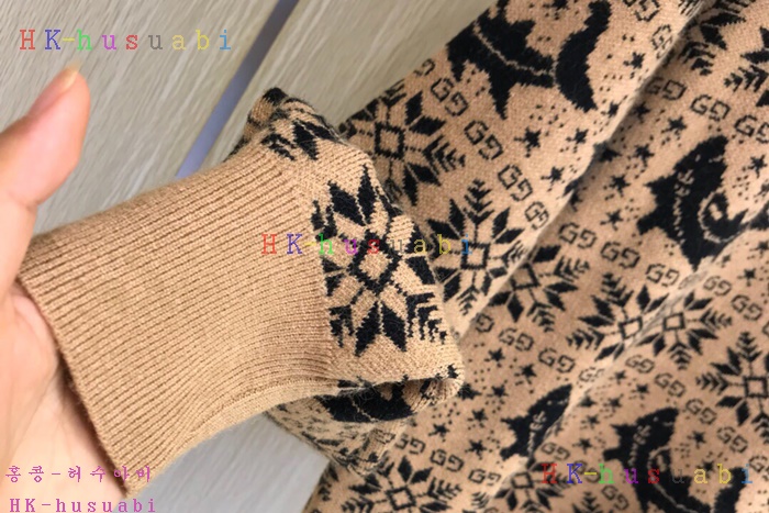 NEW ���� �Ż� ��Ʈ GU 670026