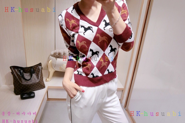 NEW ���� �Ż� ��Ʈ GU 6700279