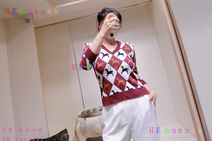 NEW ���� �Ż� ��Ʈ GU 6700279