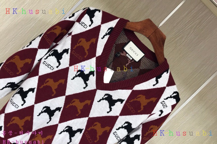 NEW ���� �Ż� ��Ʈ GU 6700279