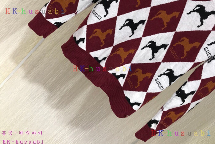 NEW ���� �Ż� ��Ʈ GU 6700279