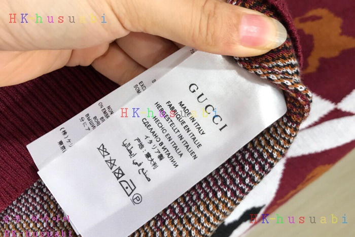 NEW ���� �Ż� ��Ʈ GU 6700279