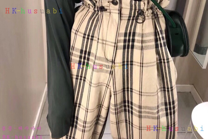 NEW ������ �Ż� ���� BB 941114