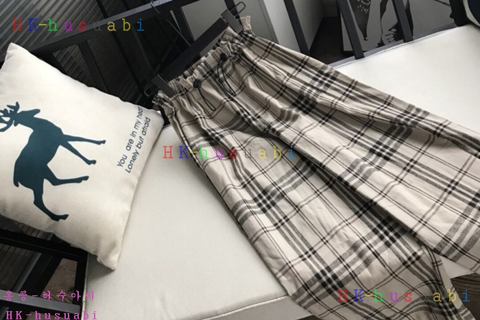 NEW ������ �Ż� ���� BB 941114