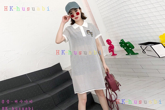 NEW ��ü�����ٳ� ���ǽ� DG 68882