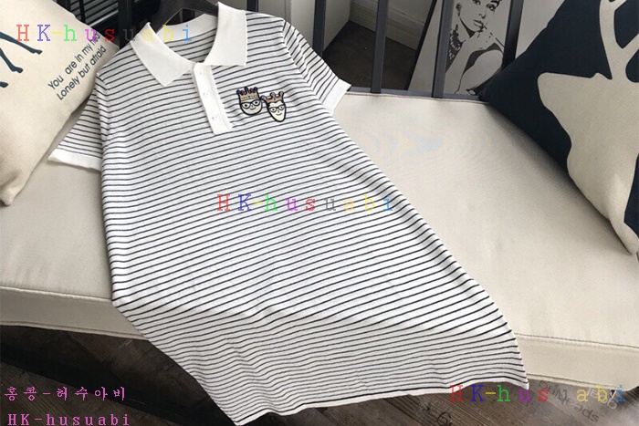 NEW ��ü�����ٳ� ���ǽ� DG 68882