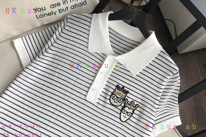 NEW ��ü�����ٳ� ���ǽ� DG 68882