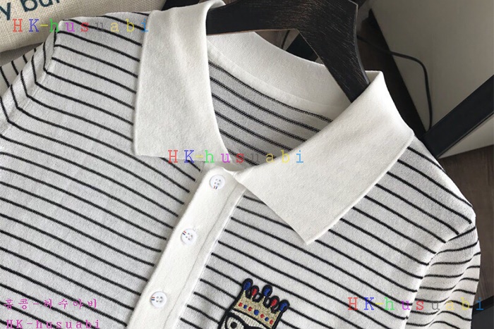 NEW ��ü�����ٳ� ���ǽ� DG 68882