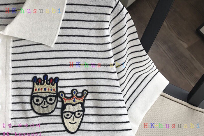 NEW ��ü�����ٳ� ���ǽ� DG 68882