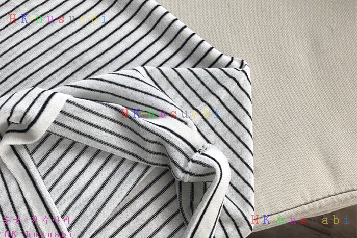 NEW ��ü�����ٳ� ���ǽ� DG 68882