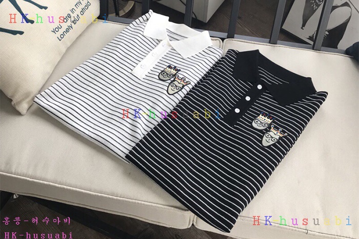 NEW ��ü�����ٳ� ���ǽ� DG 68882