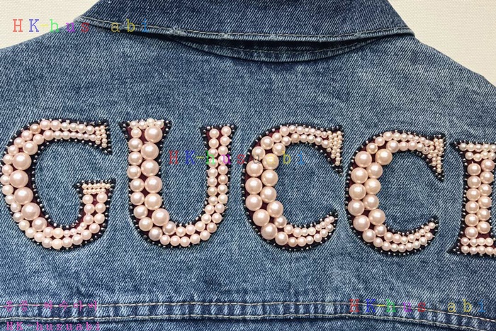 NEW ���� �Ż� û���� GU 6700280