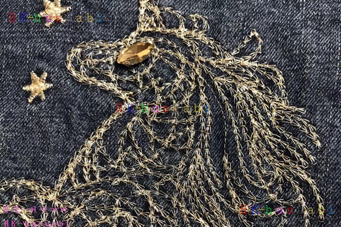 NEW ��� �Ż� û���� DR 444721