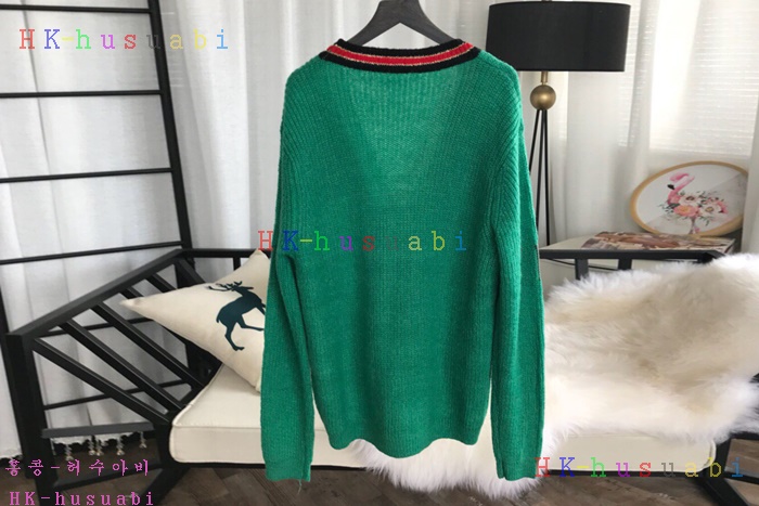 NEW ���� �Ż� ����� GU 6700277