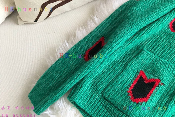 NEW ���� �Ż� ����� GU 6700277