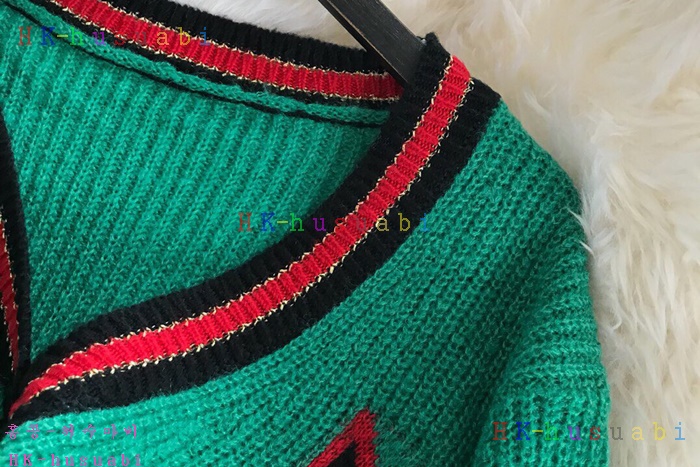 NEW ���� �Ż� ����� GU 6700277