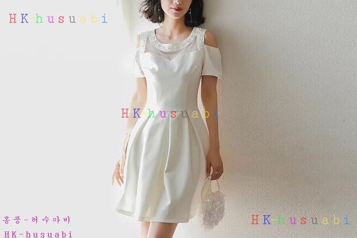 NEW ��ü�����ٳ� ���ǽ� DG 68884