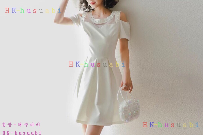 NEW ��ü�����ٳ� ���ǽ� DG 68884