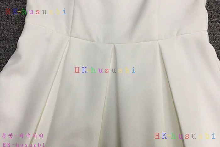 NEW ��ü�����ٳ� ���ǽ� DG 68884